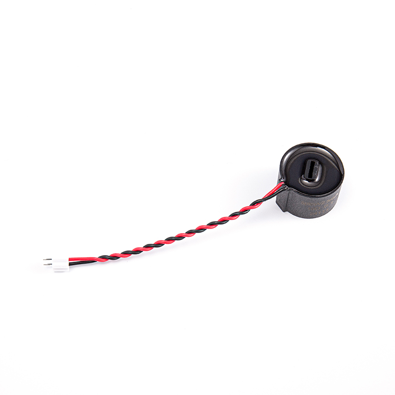 FHCT-019 High Accuracy 5(60)A/2.5mA Current Transformer