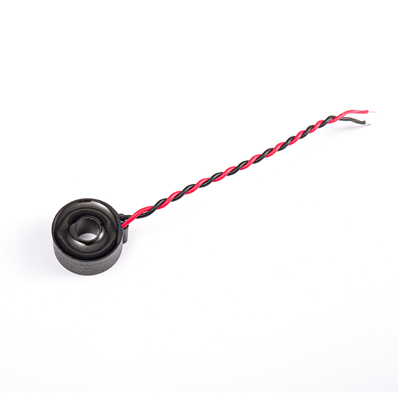 FHCT-011 Subtilitas Current Sensus Transformer