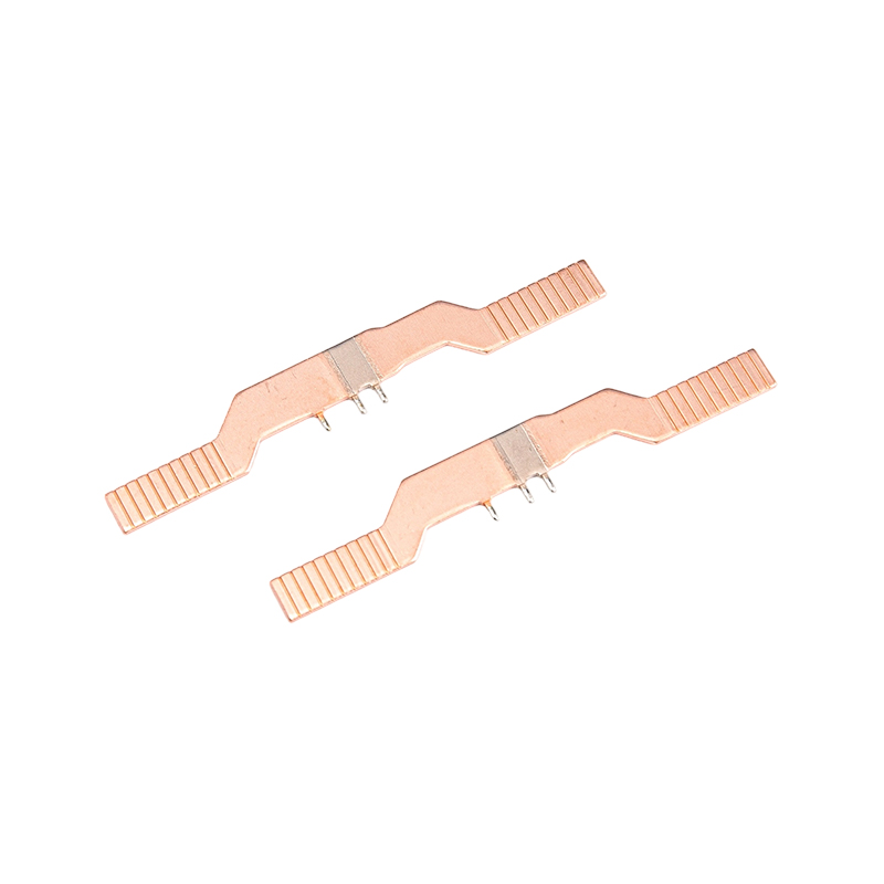FHS-022 Princeps stabilitas anti-canus shunt