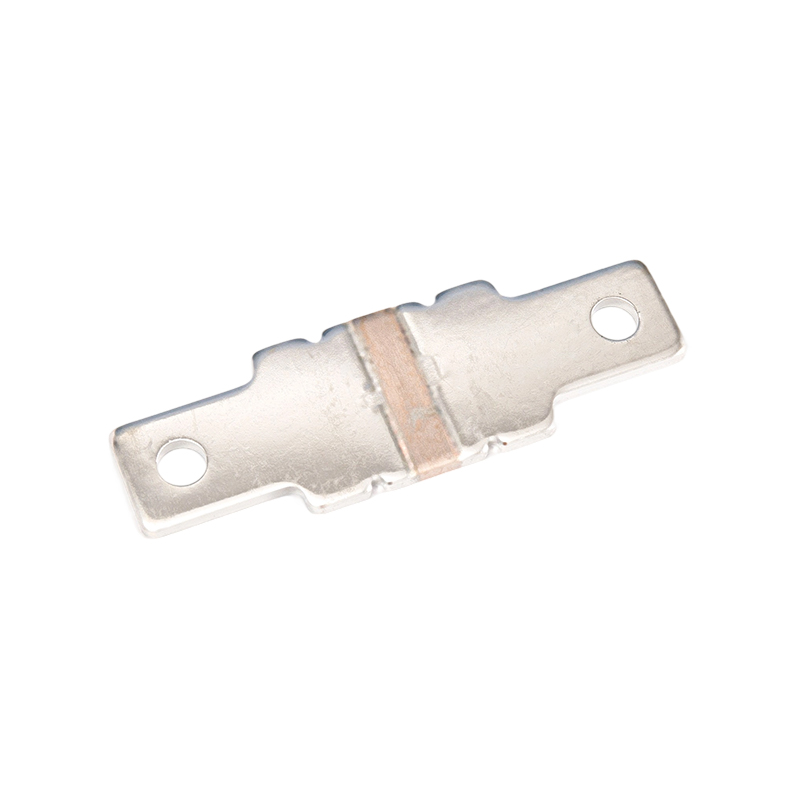 FHS-026 Alta stabilitas corrosio resistens diverter