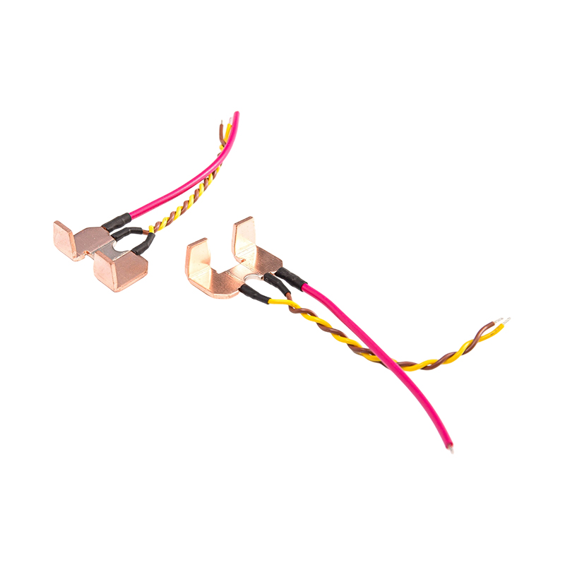FHS-14 Princeps stabilitas anti-canus shunt