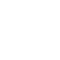 Salus et Obsequium