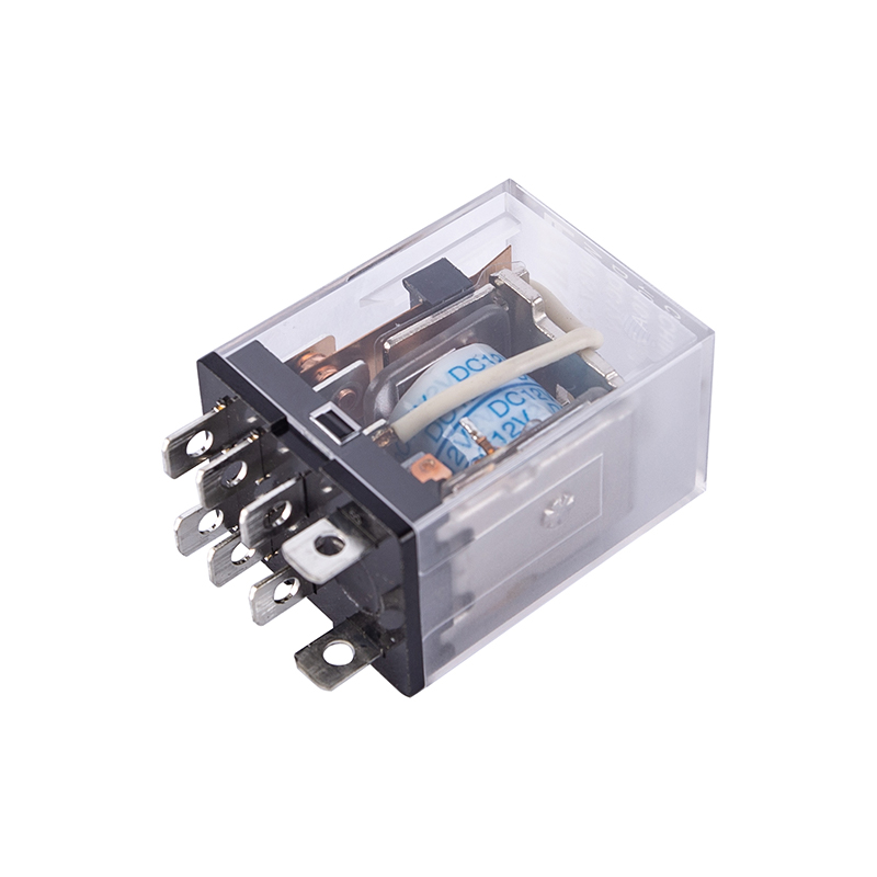 FH37 15A Summus intentione DC Nullam