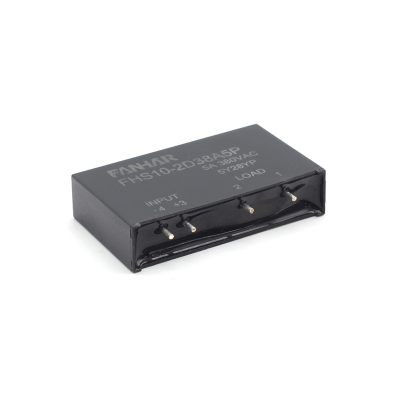 FHS10 5A 24A 38A 48A Firmus Civitas Nullam