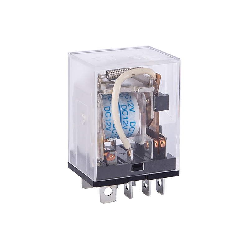 FH37 12A 15A Industrial Soccer