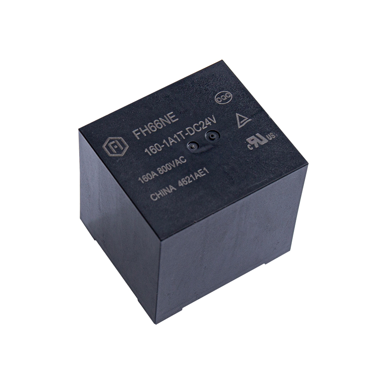 FH66NE-160 Nova Energy Nullam UL TUV CQC Compliant