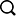 ZL 2018 2 0494989.X Connexio compages inter cardam pulsationem et fontem movens in vita